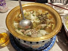 -天辣(金桥啦啦宝都店)