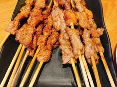 -热瓦普(旭辉广场店)