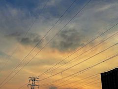 -海合安武汉极地海洋公园