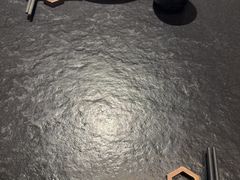 -牛将军•涮肉•烤肉(北京王府井·故宫店)