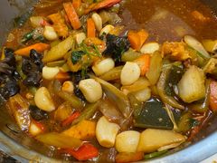 -黄记煌三汁焖锅(崇文门店)