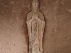 -炳灵寺世界文化遗产旅游区