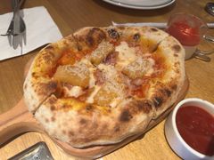 -Grande A'moo(上海万象城店)