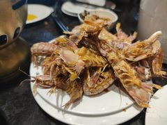 -川骄海鲜自助(亚运村店)