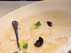-万盛合(渔人码头店)