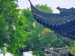 -豫园