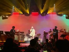 -KEZEE Music Live