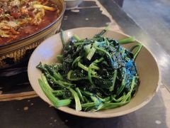 -饭江湖·江湖菜(湖广会馆店)