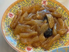 -鸿宾楼(展览馆路店)