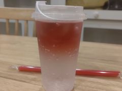 -楼上猫咖(罗湖店)