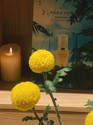 -素可SPA