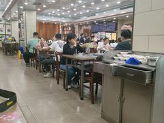 -西安贾三灌汤包·回坊小吃·清真炒菜(北院门总店)
