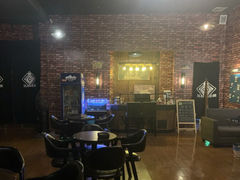 -MAX伯爵真人游戏密室体验馆(金沙湖店)