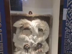 -哈啾嗨·新概念蒙餐(红星新城店)