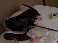 -良子足浴(湖滨店)