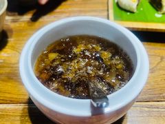 -云上千禾(水上店)