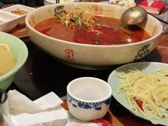 -绝城芋儿鸡(犀浦旗舰店)