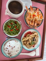 -兰心墩楠月子会所(万达店)