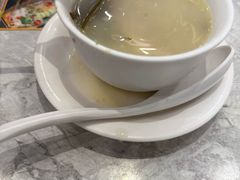 -翠华餐厅(正佳广场店)