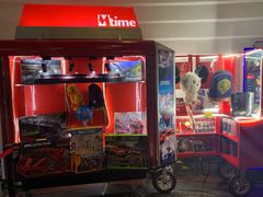 -首都电影院(金融街店 杜比全景声)