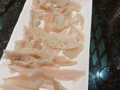 -牛事制造局牛肉火锅(莲岳路店)