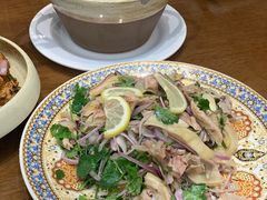 -盏簋品味馆(沙溪店)