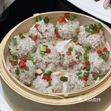 品味佳肴的幸福时刻!