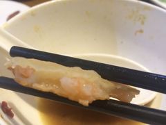 -热浪岛马来餐厅