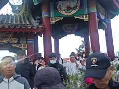 -北山公园