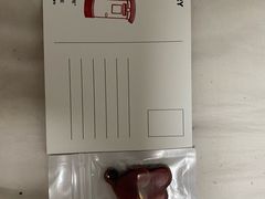 -NIKE LAB X158(新乐路店)