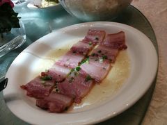 -诸暨耀江开元名都大酒店