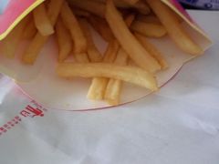 -美优乐(阳春红旗路店)