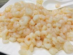 -协和菜馆(凤凰街店)