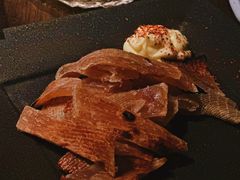 -三川·十酒Izakaya(南昌路店)