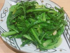 -五谷芳乳鸽王（大梅沙总店C区）(网红打卡店)