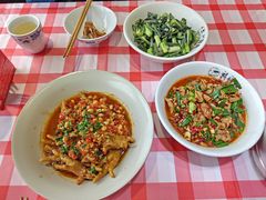 -老宜春味道(都市春天店)