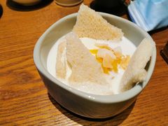 泡鲁达-云海肴·汽锅鸡·云南菜(苏州中心店)