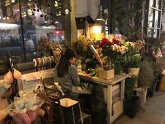 -ZooYoo佐佑咖啡(鼓楼店)