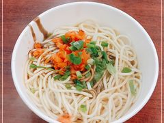-蔡林记(胭脂路店)