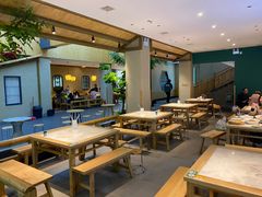 -绿草地·湘菜(酃湖师院店)