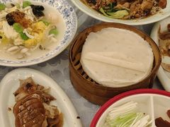 -东兴楼(通州店)