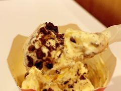 -麦当劳(豫园店)
