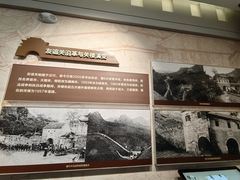 -友谊关景区