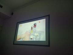 -大观园影院式足浴Spa店(沙坪坝店)