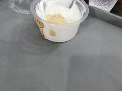 -东方宫·中国兰州牛肉拉面(三里屯店)