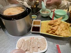 -潮界(LU·ONE凯德晶萃广场店)