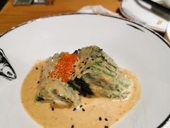 -太二酸菜鱼(海口友谊广场店)