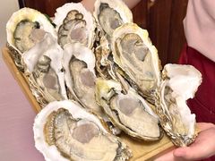 -酒肴一瓢·活贝料理·日本料理(三元桥·霄云路店)