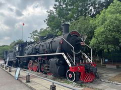 -柳州工业博物馆