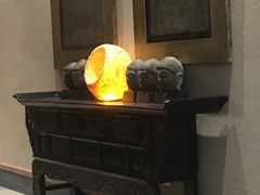 -热带雨林汗蒸馆(汶水东路店)